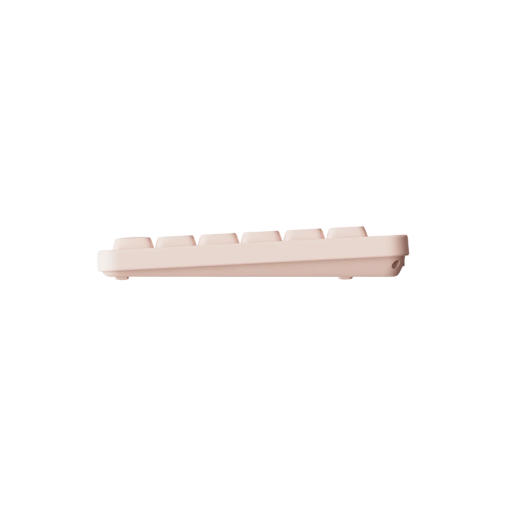Lofree Flow Lite84