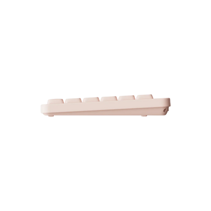 Lofree Flow Lite84