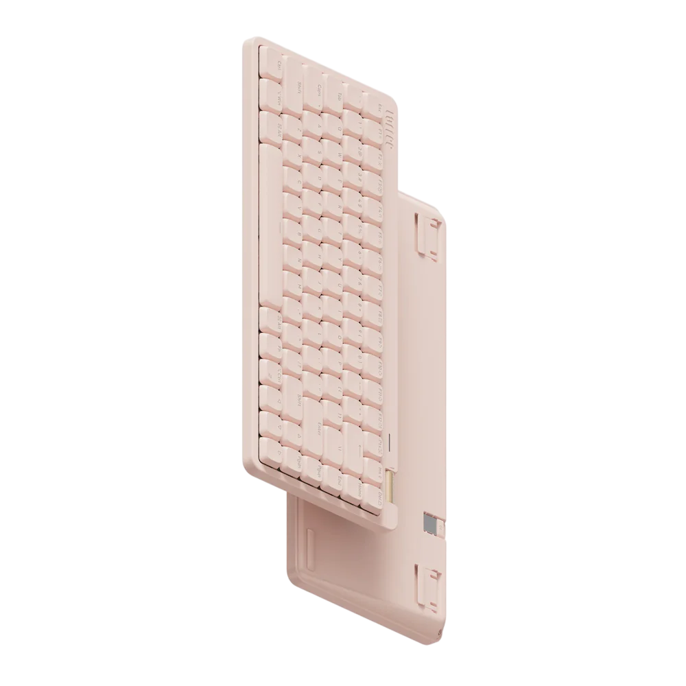 Lofree Flow Lite84