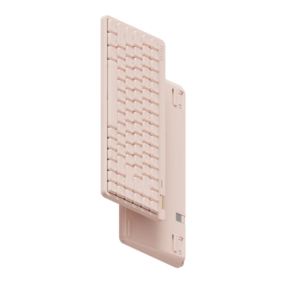 Lofree Flow Lite84