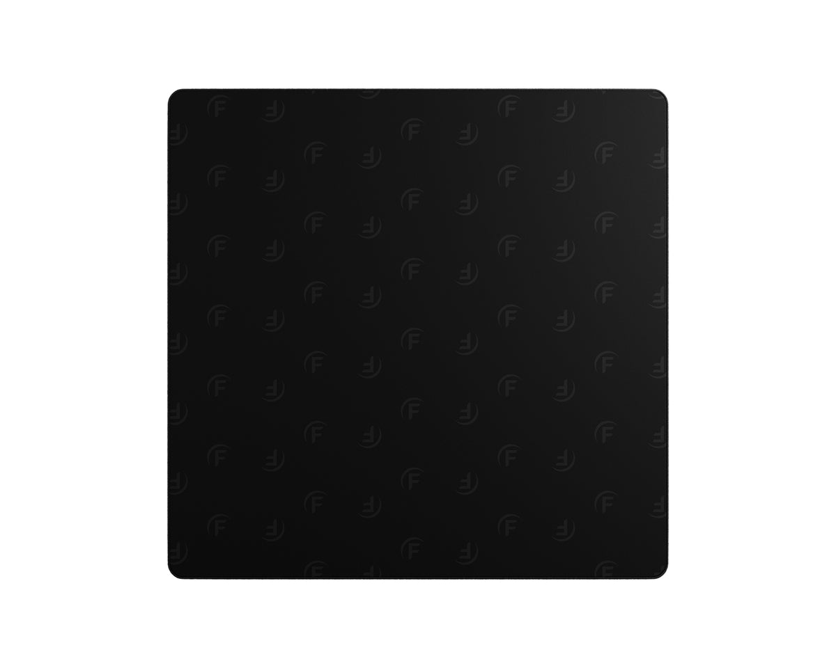 FreeFall SV BASE Control+ v2 Mousepad