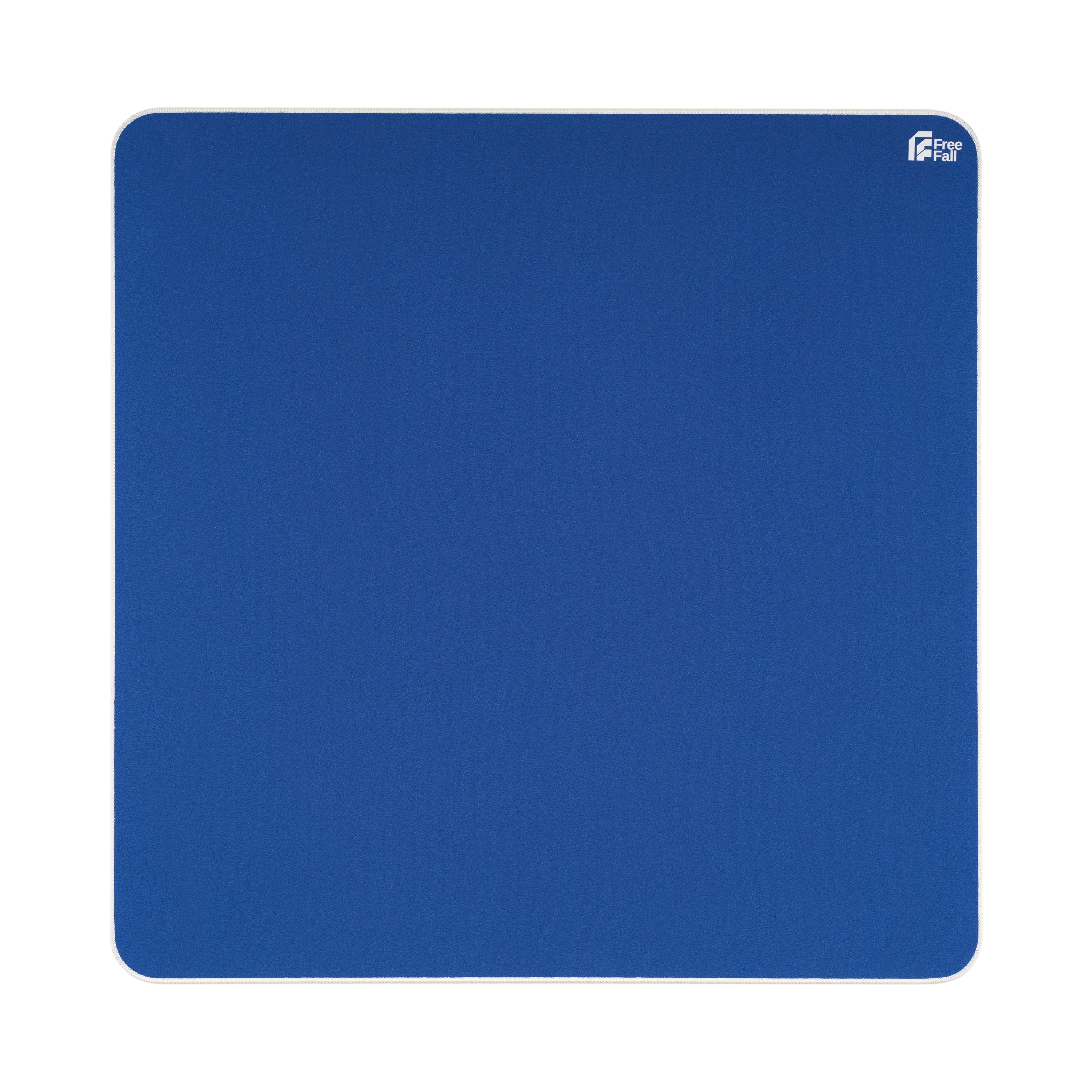 FreeFall SV Base Control+ V3 Mousepad – Waimers