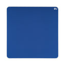 FreeFall SV Base Control+ V3 Mousepad