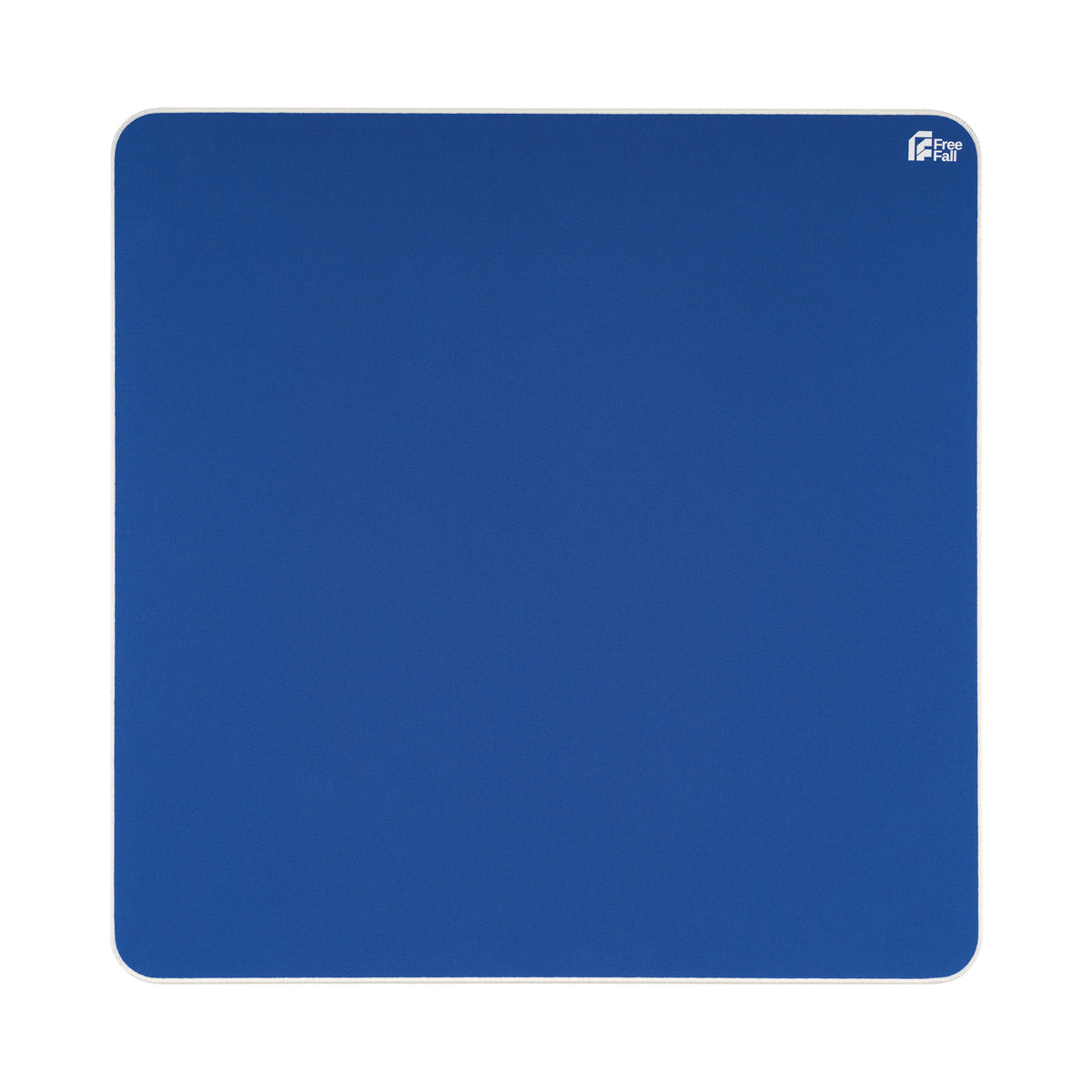 FreeFall SV Base Control+ V3 Mousepad