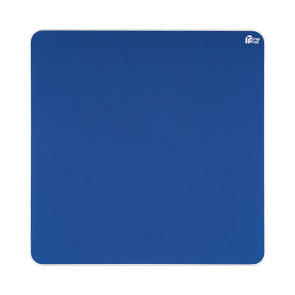 FreeFall SV Base Control+ V3 Mousepad