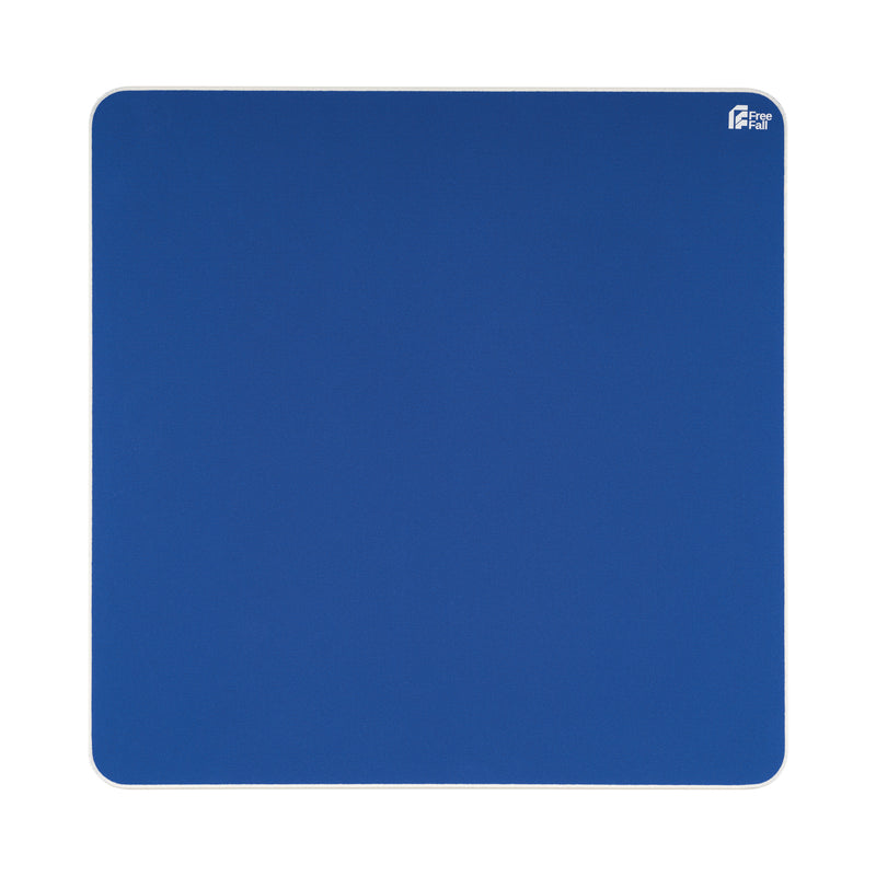 FreeFall SV Base Control+ V3 Mousepad