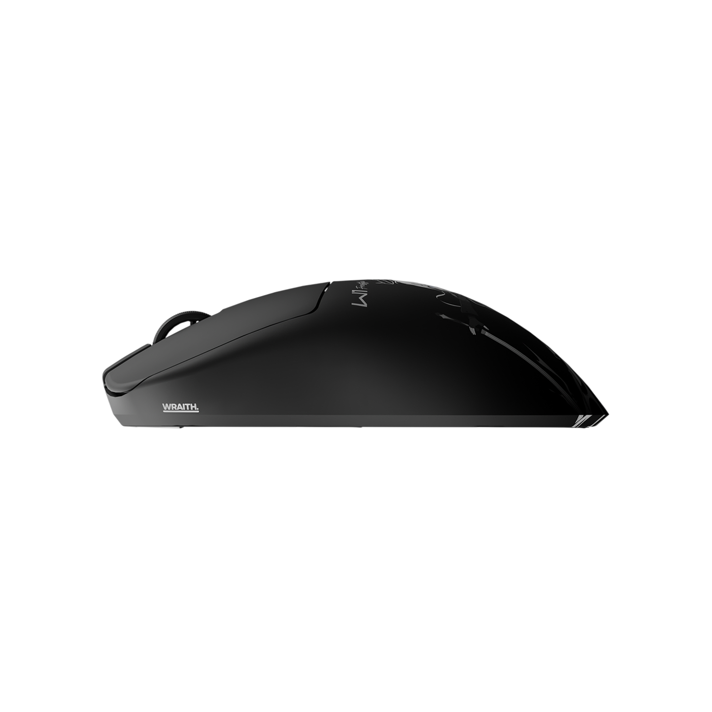 Wraith W1 Wireless Mouse