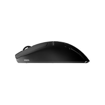 Wraith W1 Wireless Mouse