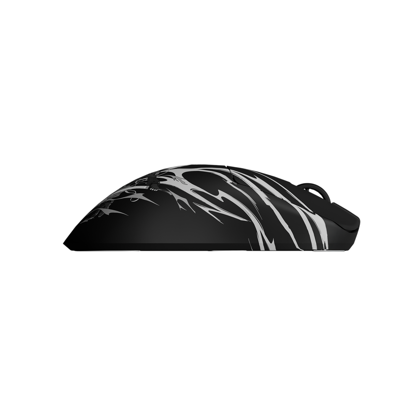 Wraith W1 Wireless Mouse