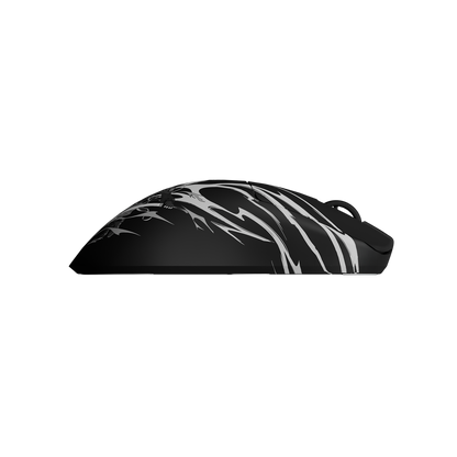 Wraith W1 Wireless Mouse