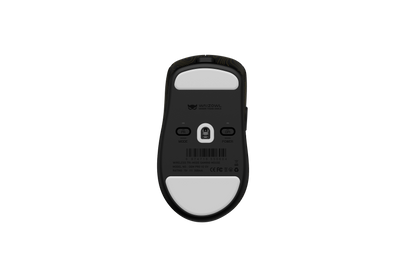 OGM Pro V2