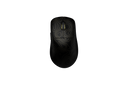 OGM Pro V2