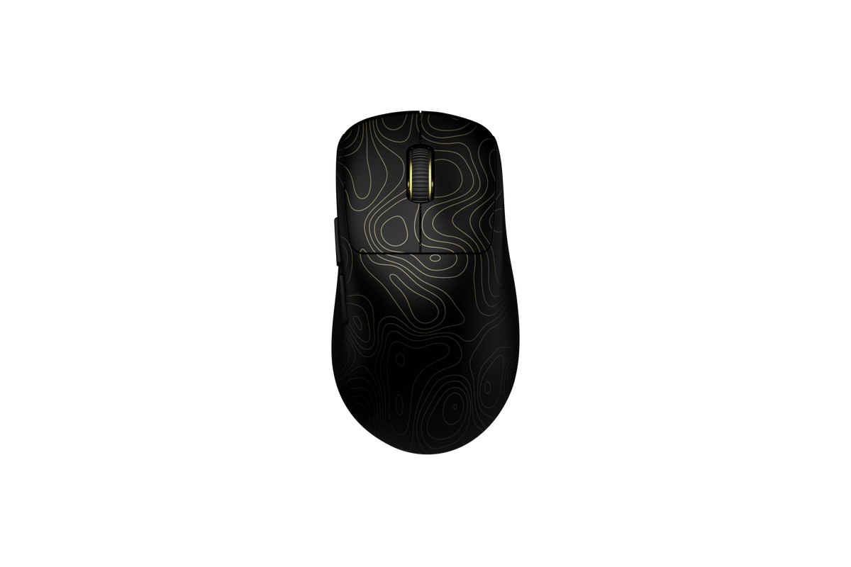 OGM Pro V2