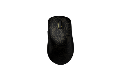 OGM Pro V2