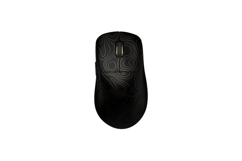 OGM Pro V2
