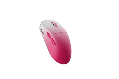OGM Pro V2