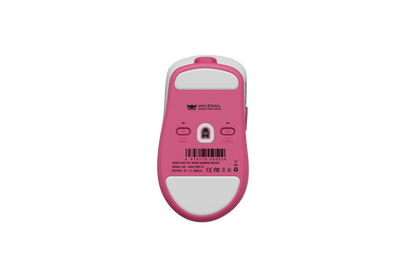 OGM Pro V2