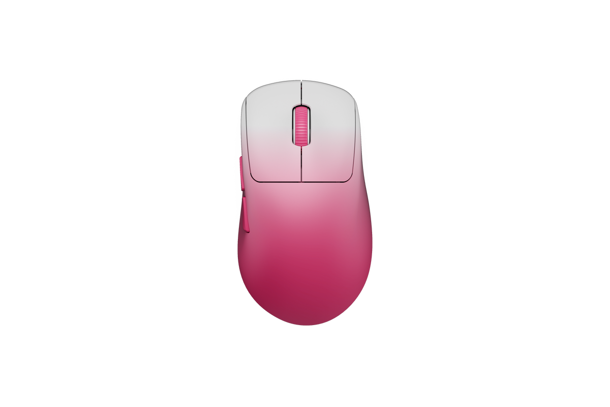 OGM Pro V2