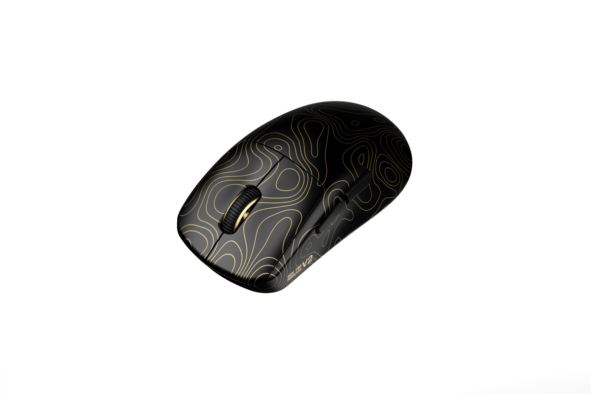 OGM Pro V2