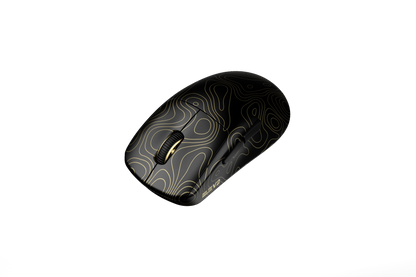 OGM Pro V2