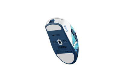 OGM Pro V2