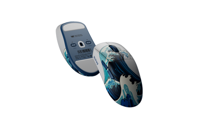 OGM Pro V2