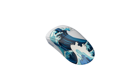OGM Pro V2
