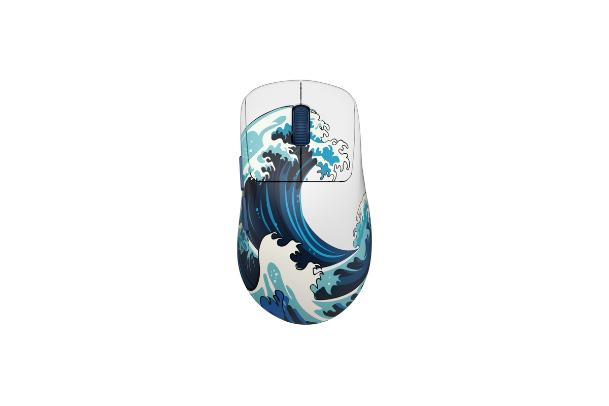 OGM Pro V2