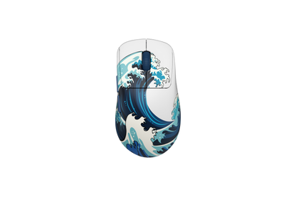 OGM Pro V2