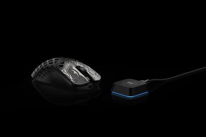 Waizowl TRIAINA Gaming Mouse