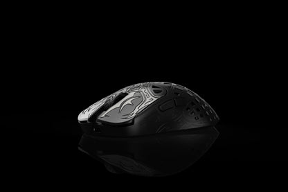 Waizowl TRIAINA Gaming Mouse