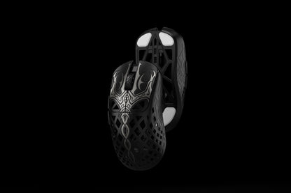 Waizowl TRIAINA Gaming Mouse