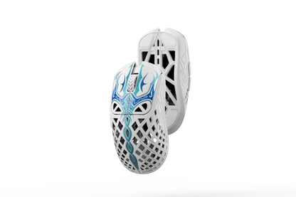 Waizowl TRIAINA Gaming Mouse