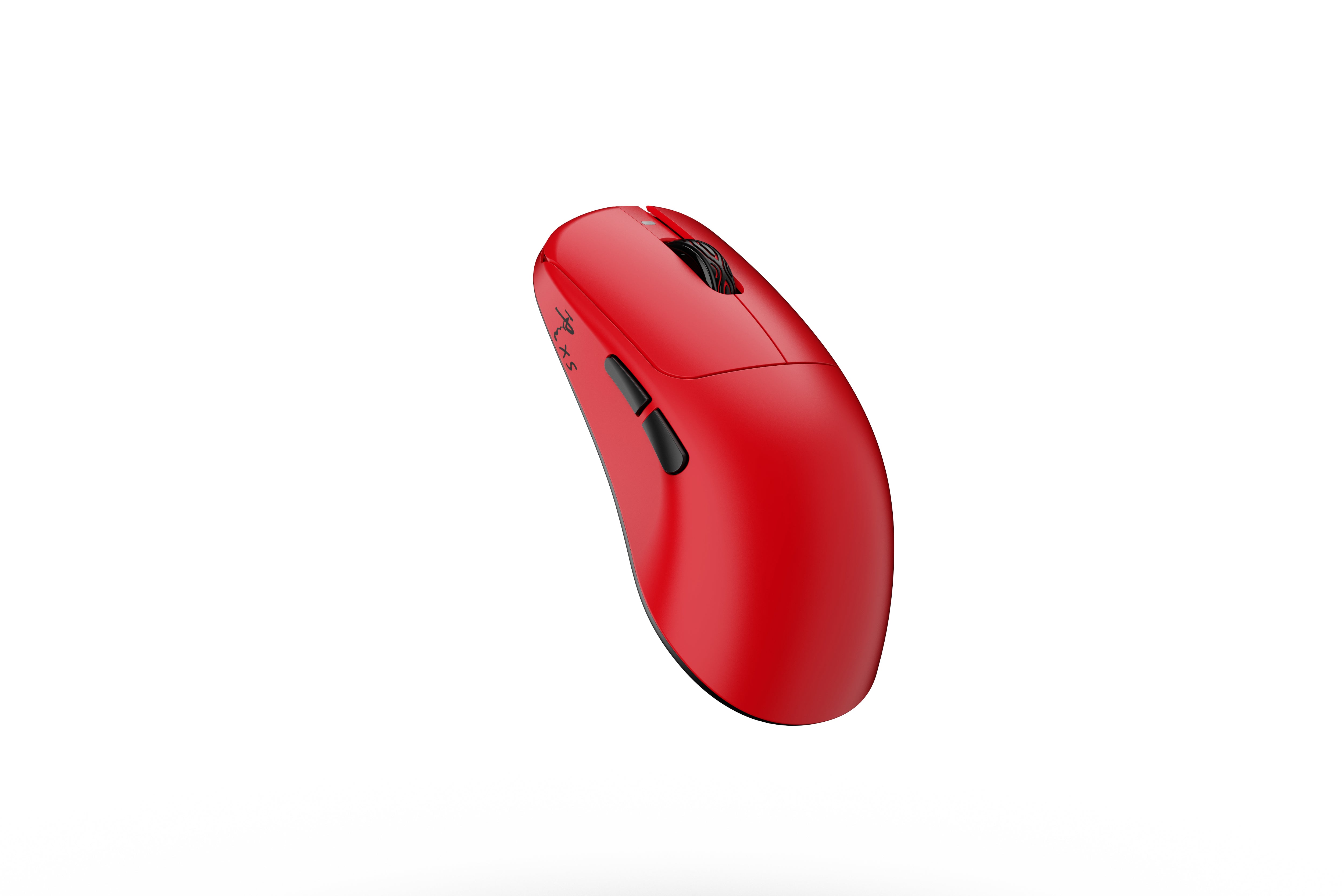 OGM CLOUD XS – Waimers
