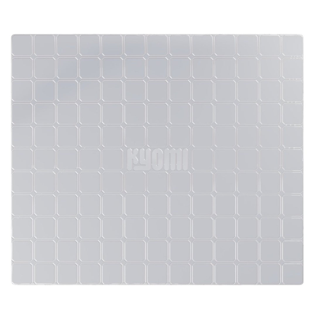 Kyomi Yuyo Glass Mousepad