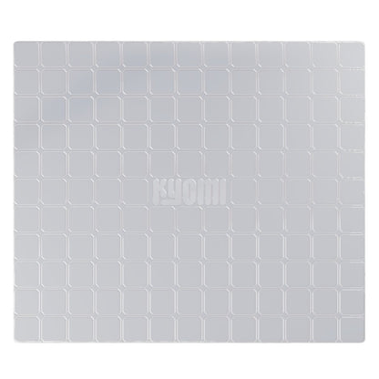 Kyomi Yuyo Glass Mousepad