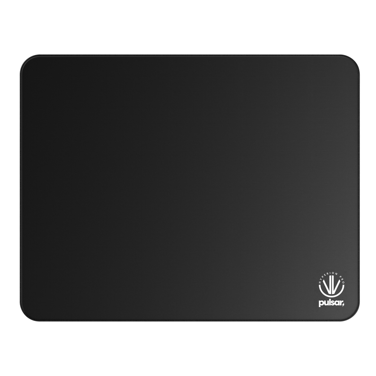 eS Hyperion Pro Gaming Mousepad