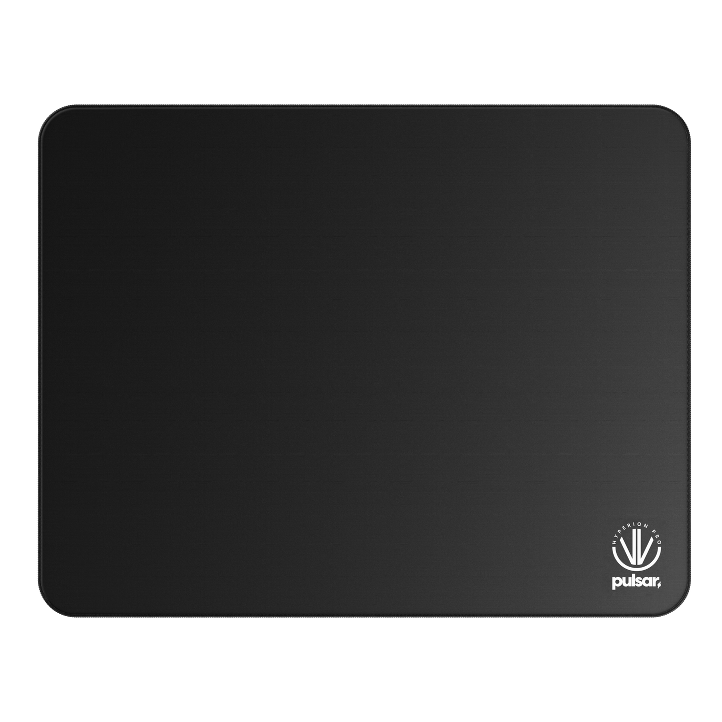 eS Hyperion Pro Gaming Mousepad