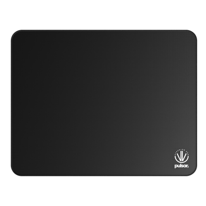 eS Hyperion Pro Gaming Mousepad