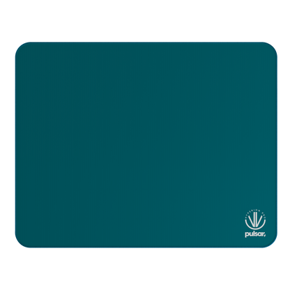 eS Hyperion Pro Gaming Mousepad