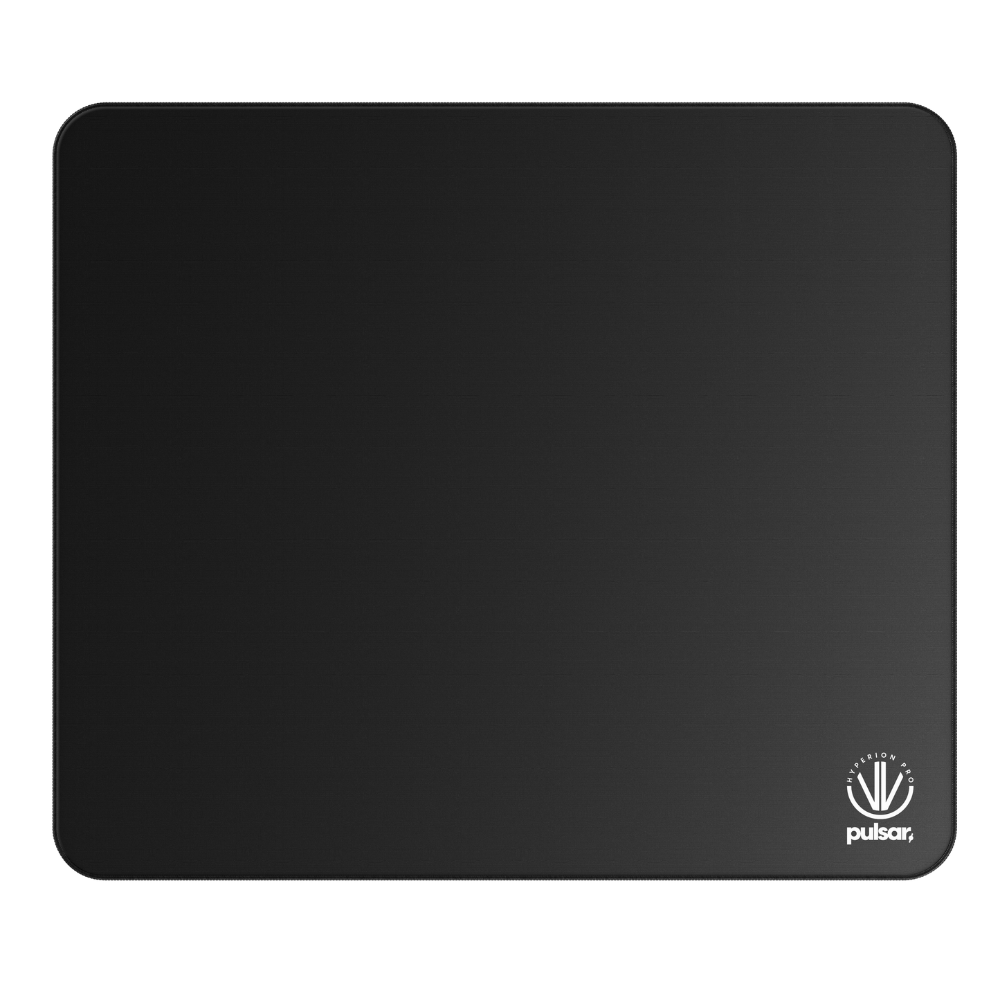 eS Hyperion Pro Gaming Mousepad