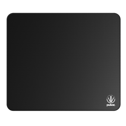 eS Hyperion Pro Gaming Mousepad