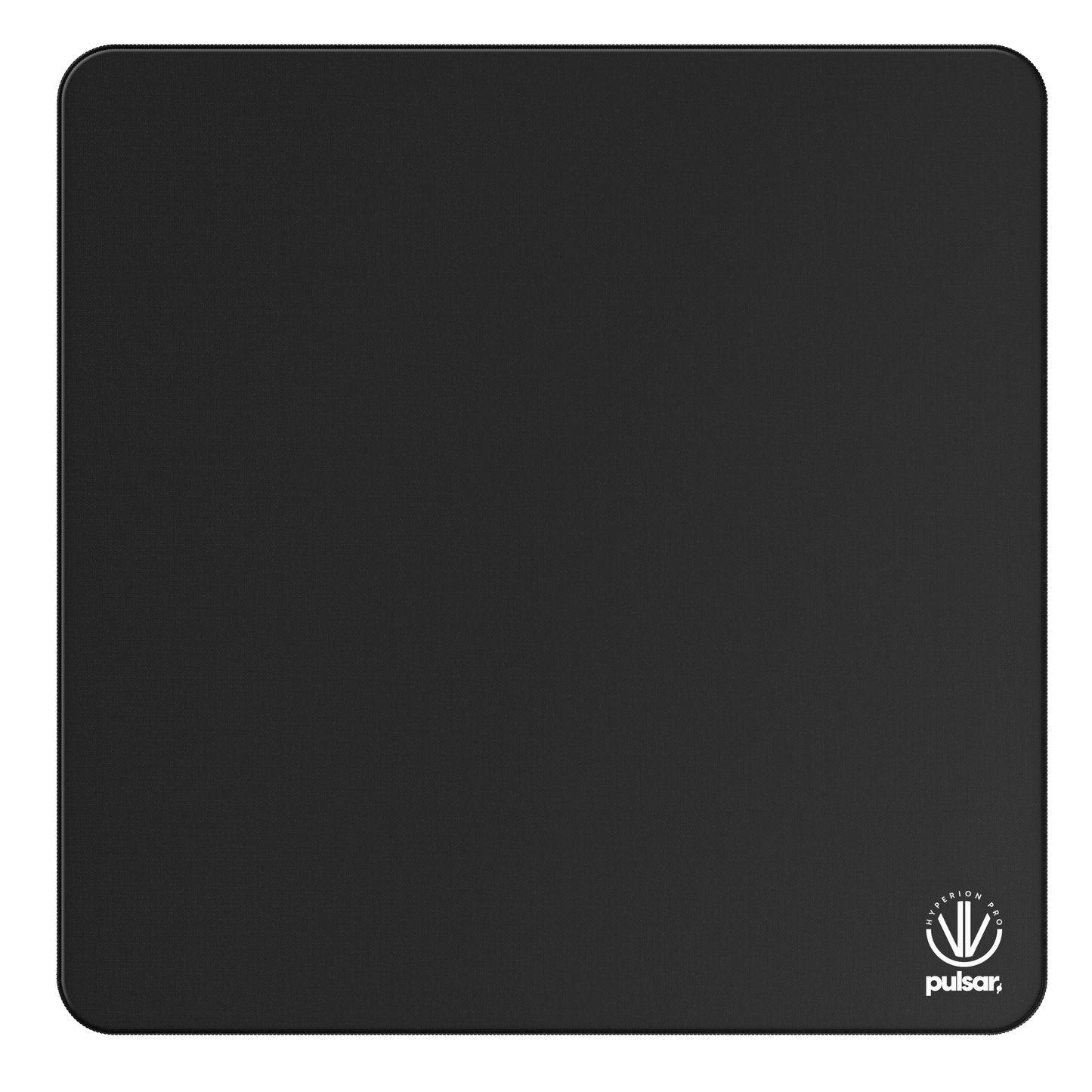 eS Hyperion Pro Gaming Mousepad