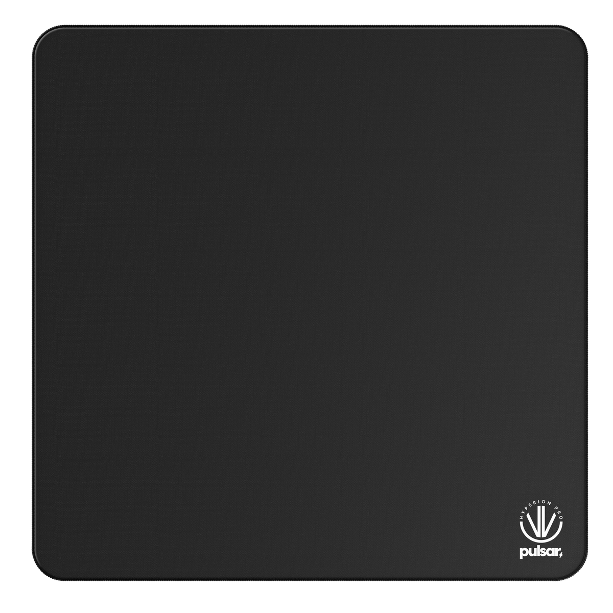 eS Hyperion Pro Gaming Mousepad