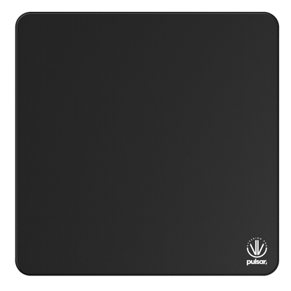 eS Hyperion Pro Gaming Mousepad