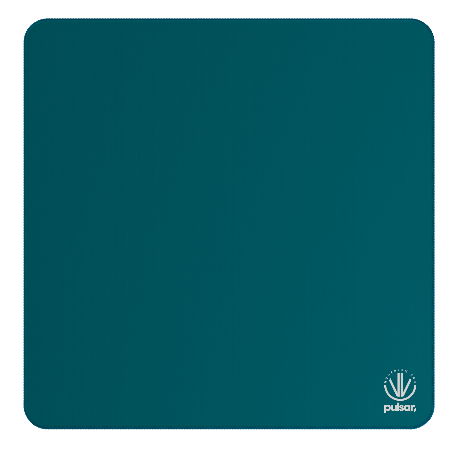 eS Hyperion Pro Gaming Mousepad