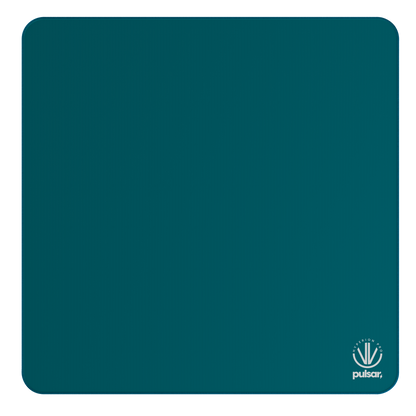 eS Hyperion Pro Gaming Mousepad