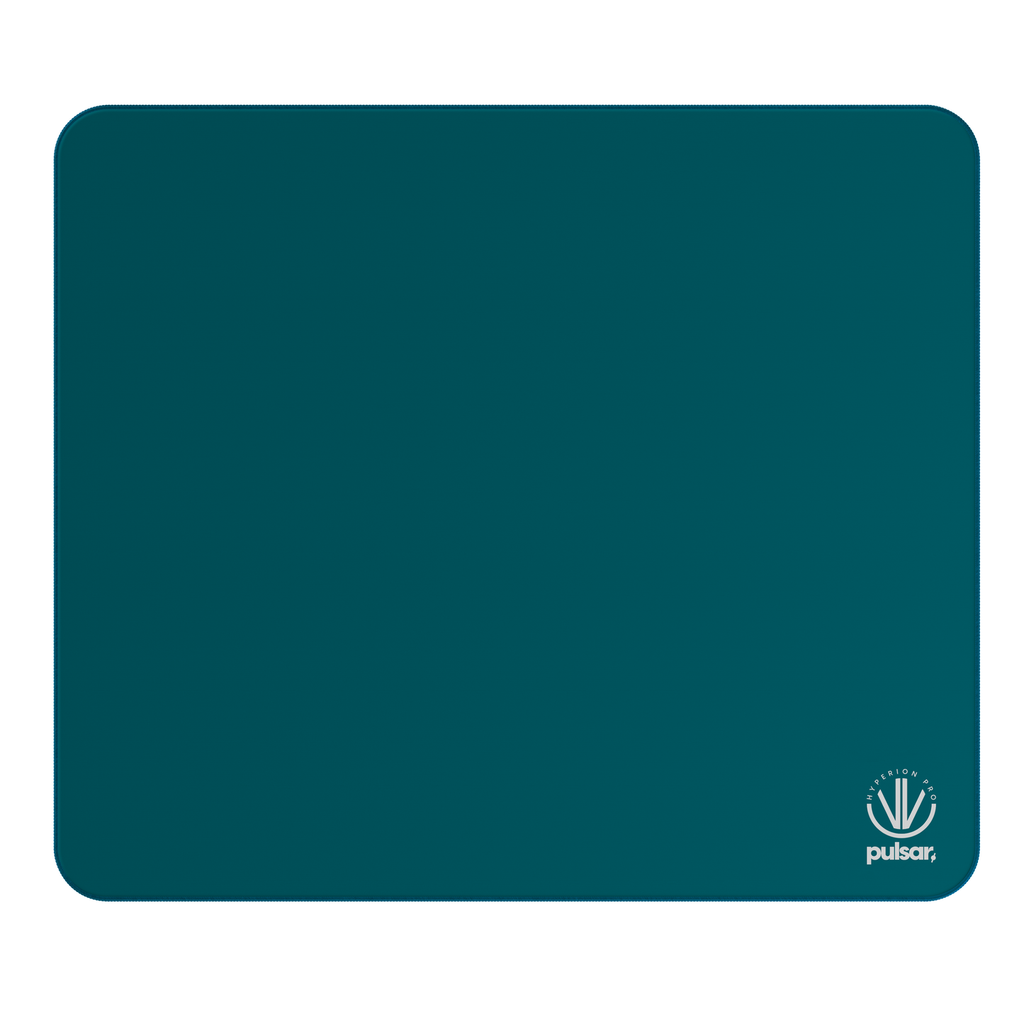 eS Hyperion Pro Gaming Mousepad