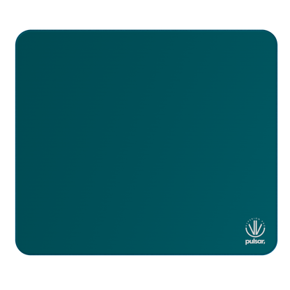 eS Hyperion Pro Gaming Mousepad