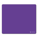Jinsoku Edgeless Speed Mousepad - [迅速]